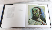 Load image into Gallery viewer, Vintage 1993- Matisse - Gerard Durozoi - Studio Editions - Hardback Book