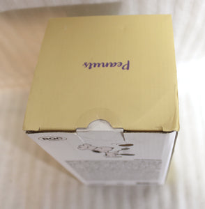 Peanuts x Boc (Korea) - Woodstock Stainless Steel Tumbler - IN Box (Sealed)