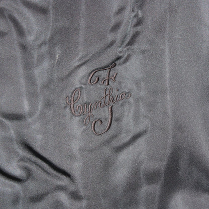 Herbert's Furs - Vintage - Fur Coat