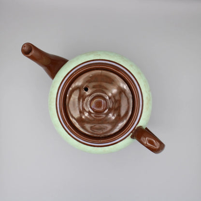 Sadler - Vintage - Ceramic Teapot