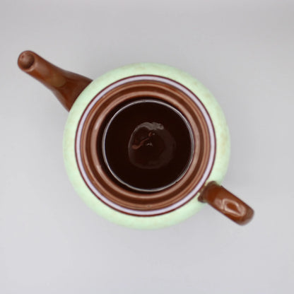 Sadler - Vintage - Ceramic Teapot