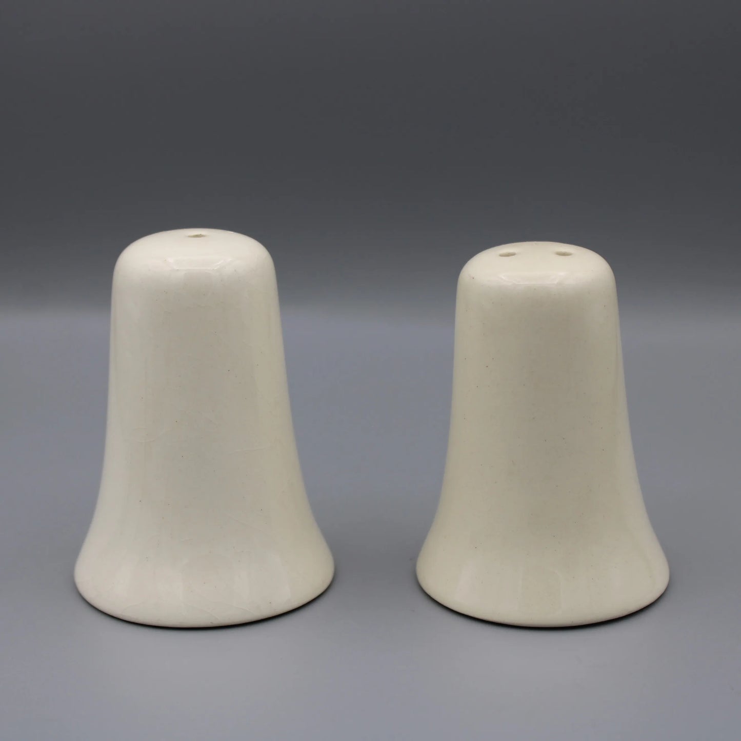 Minnesota Souvenir Ceramic Salt & Pepper Shakers