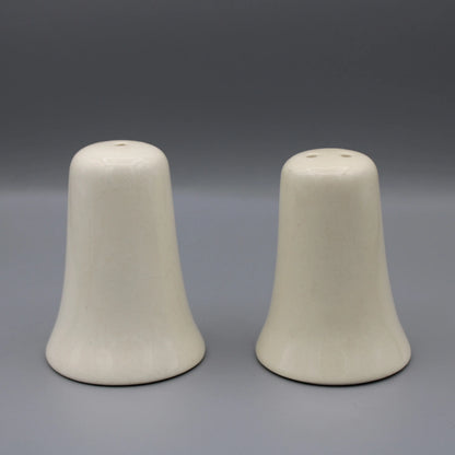 Minnesota Souvenir Ceramic Salt & Pepper Shakers