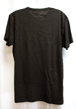 Load image into Gallery viewer, 2015 - AC/DC - Heatseeker (Dutch Import) Black T-Shirt - Size M (w/ Tags )