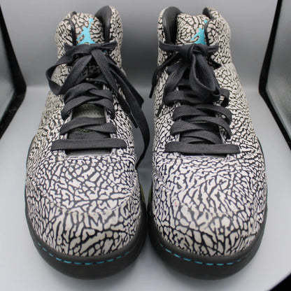 Air Jordan - Retro Jordan 5 3Lab5 - Size 18