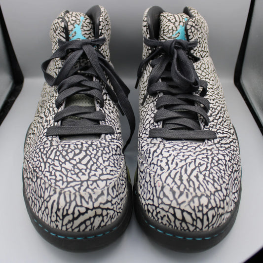 Air Jordan - Retro Jordan 5 3Lab5 - Size 18