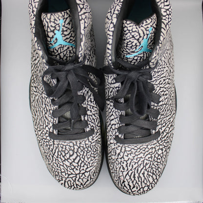Air Jordan - Retro Jordan 5 3Lab5 - Size 18