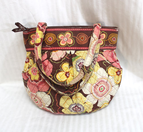 Vera Bradley - 