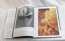 Load image into Gallery viewer, Vintage 1991 - Graphis Photo, International Annual of Photography - Hardback Book