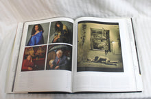 Load image into Gallery viewer, Vintage 1991 - Graphis Photo, International Annual of Photography - Hardback Book