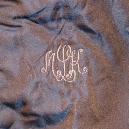 Unbranded - Vintage - Mink Fur Stole