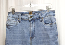 Load image into Gallery viewer, Kut from the Kloth - Stretch Denim Jeans - Size 10