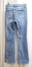 Load image into Gallery viewer, Kut from the Kloth - Stretch Denim Jeans - Size 10