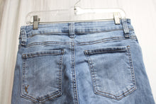 Load image into Gallery viewer, Kut from the Kloth - Stretch Denim Jeans - Size 10