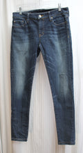 Load image into Gallery viewer, Ralph Lauren Denim &amp; Supply - Stretch Skinny Jeans - Size 29/30