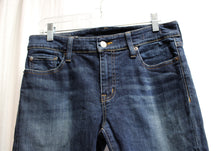 Load image into Gallery viewer, Ralph Lauren Denim &amp; Supply - Stretch Skinny Jeans - Size 29/30