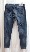 Load image into Gallery viewer, Ralph Lauren Denim &amp; Supply - Stretch Skinny Jeans - Size 29/30