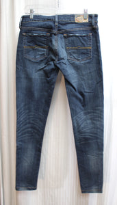 Ralph Lauren Denim & Supply - Stretch Skinny Jeans - Size 29/30