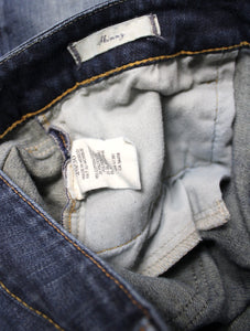 Ralph Lauren Denim & Supply - Stretch Skinny Jeans - Size 29/30