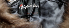 Load image into Gallery viewer, Vintage - Kaplan Bros, San Francisco - Fox Fur Stole