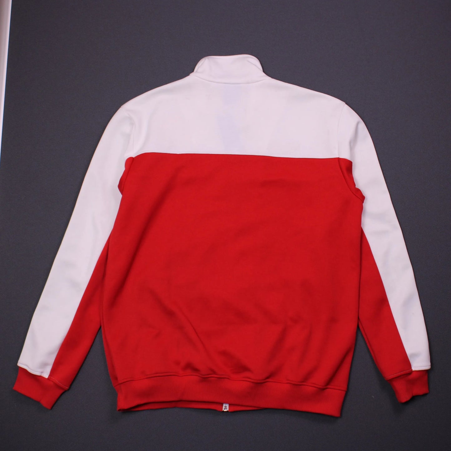 Adidas -  Mexico Firebird Track Top Jacket - Size XL