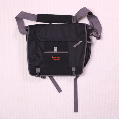 Trans by Jansport -  Messenger Bag