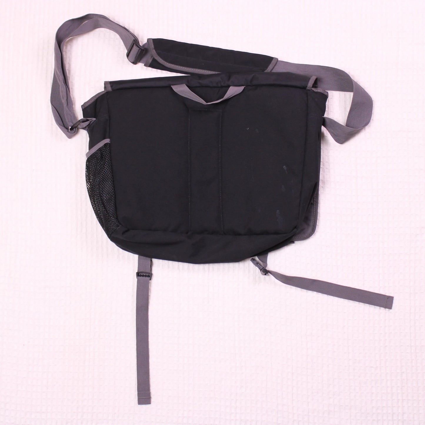 Trans by Jansport -  Messenger Bag