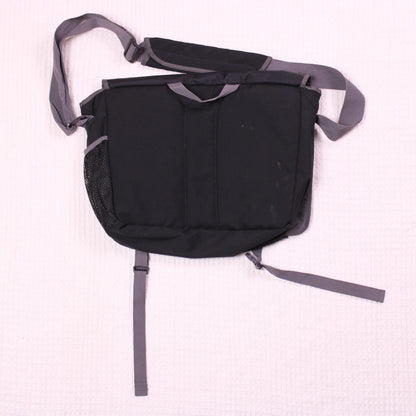 Trans by Jansport -  Messenger Bag
