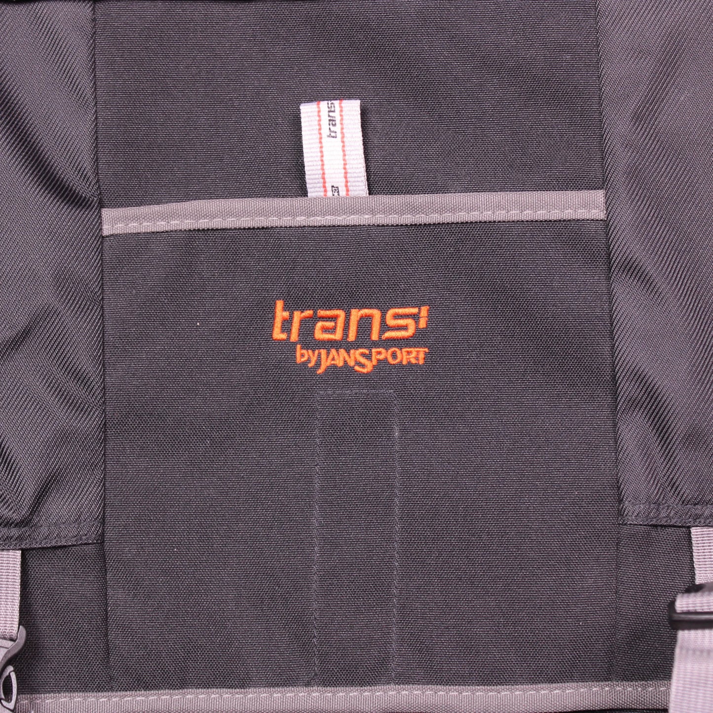 Trans by Jansport -  Messenger Bag