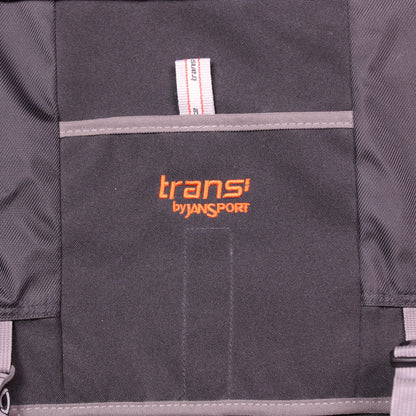 Trans by Jansport -  Messenger Bag