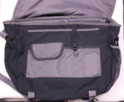 Trans by Jansport -  Messenger Bag