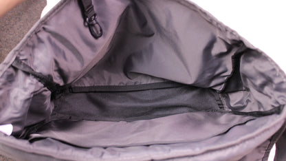 Trans by Jansport -  Messenger Bag