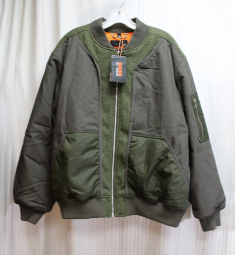 Men's Bass Outdoors- 