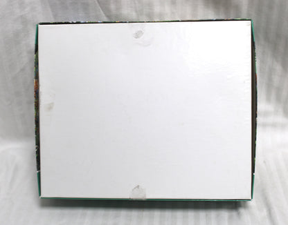 Ceaco - "Woodland Creatures" 1500 PC Puzzle 32"x24"