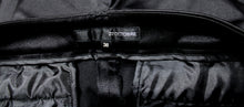 Load image into Gallery viewer, 22 Octobre (Japan) Black Cigarette Pants - Size 38 (Japan) 29&quot; Waist