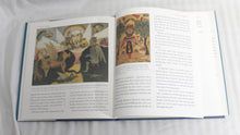 Load image into Gallery viewer, Vintage 1996- Painting Dreams - Minnie Evans, Visionary Artist - Mary E. Lyons - Hardback Book