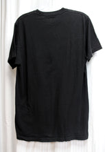Load image into Gallery viewer, Ann Arbor - &quot;Sarcastic Comment Loading, Please Wait&quot; - Black T Shirt - Size M