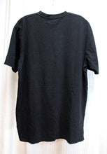 Load image into Gallery viewer, Leo Szn - Not Toxic - Black T Shirt - Size L