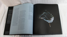 Load image into Gallery viewer, The Deep, The Extraordinary Creatures of the Abyss - Claire Nouvian - 2007 - Hardback Book