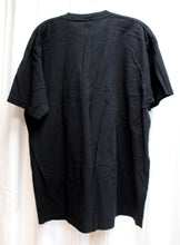 Load image into Gallery viewer, Social Distortion (Punk Band) - Classic Skelly Logo, Black T- Shirt - Size XL