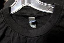 Load image into Gallery viewer, Social Distortion (Punk Band) - Classic Skelly Logo, Black T- Shirt - Size XL