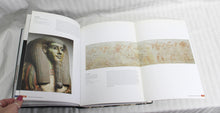 Load image into Gallery viewer, Dallas Museum of Art, a Guide to the Collection - Yale University Press 2012 - Paperback