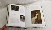 Load image into Gallery viewer, Dallas Museum of Art, a Guide to the Collection - Yale University Press 2012 - Paperback