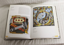 Load image into Gallery viewer, Dallas Museum of Art, a Guide to the Collection - Yale University Press 2012 - Paperback