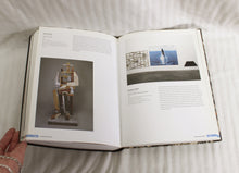 Load image into Gallery viewer, Dallas Museum of Art, a Guide to the Collection - Yale University Press 2012 - Paperback
