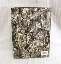 Load image into Gallery viewer, Dallas Museum of Art, a Guide to the Collection - Yale University Press 2012 - Paperback