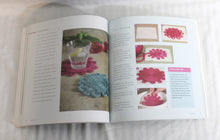 Load image into Gallery viewer, Simply Needlefelt, 20 Easy and Elegant Designs - Jayne Emerson - Softback Book 2009