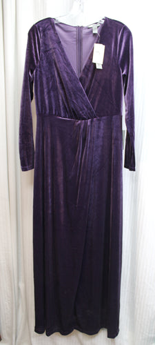 Love x Design - Purple 