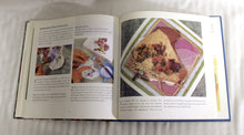 Load image into Gallery viewer, The Art of Paper Collage - Susan Pickering Rothamel - Hardback Book - 2000