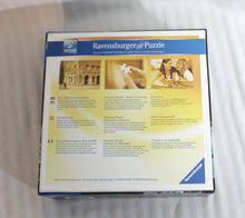 Load image into Gallery viewer, Ravensburger - Wisteria Cottage - 1000 PC Puzzle